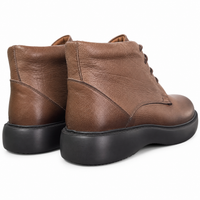 Moretti | Oak | Muške čizmice