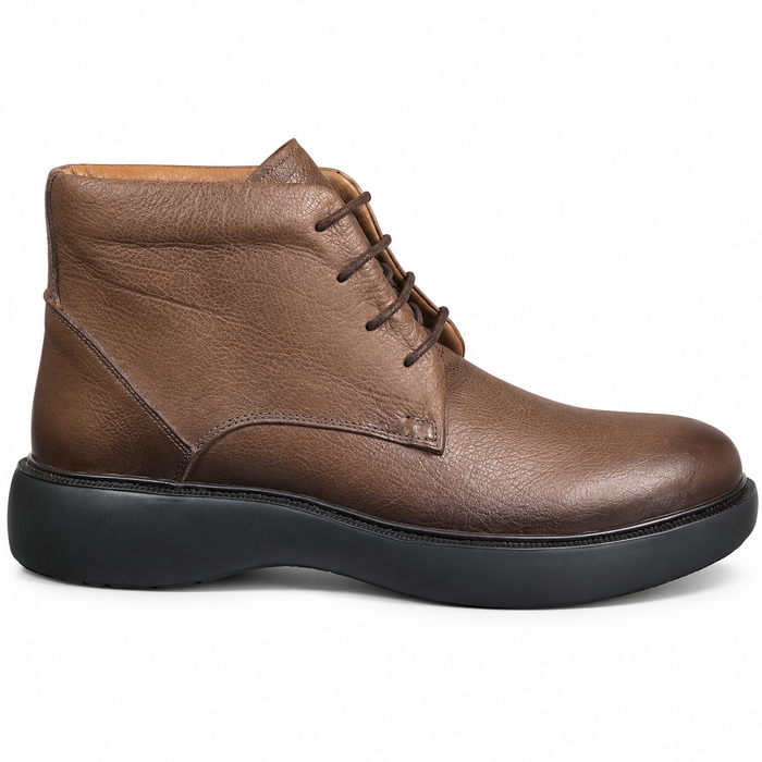 Moretti | Oak | Muške čizmice
