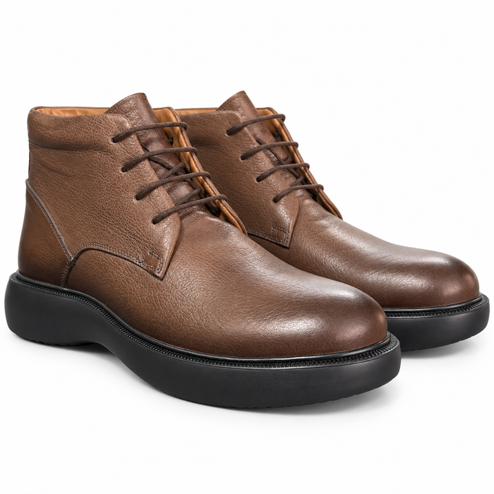 Moretti | Oak | Muške čizmice