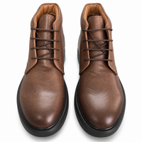 Moretti | Oak | Muške čizmice