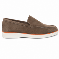 Moretti | Fossil | Muške mokasine
