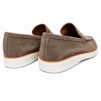 Moretti | Fossil | Muške mokasine