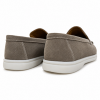 Moretti | Sandstone | Muške mokasine