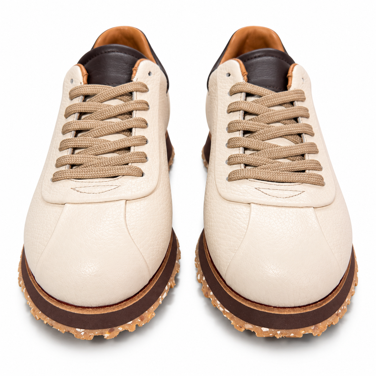 Moretti | Caramel | Muške patike