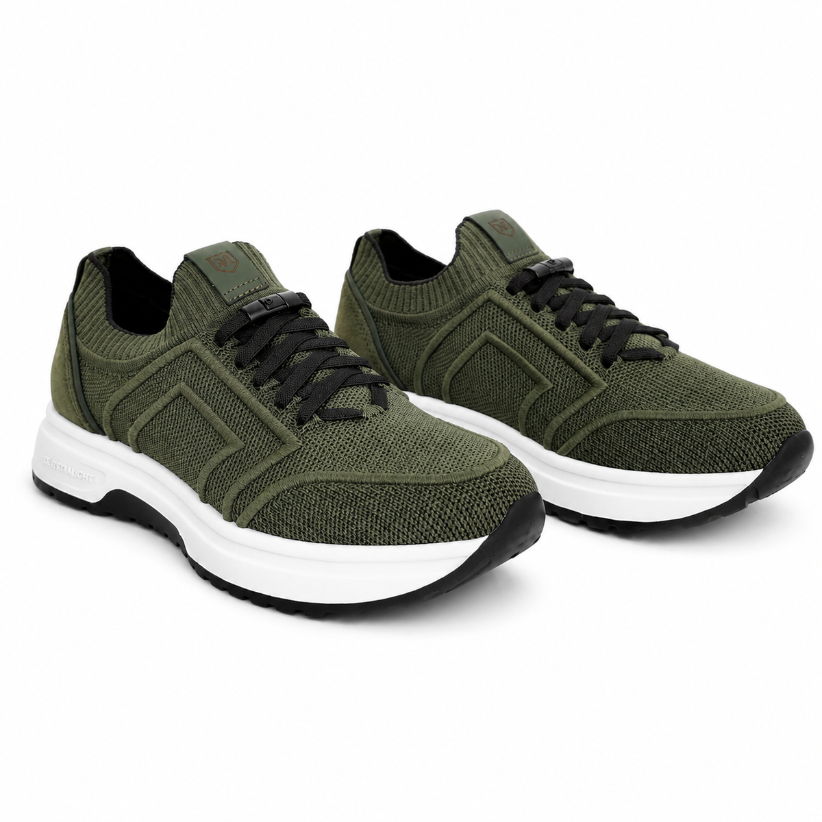 Moretti | Comfort X1 | Muške patike