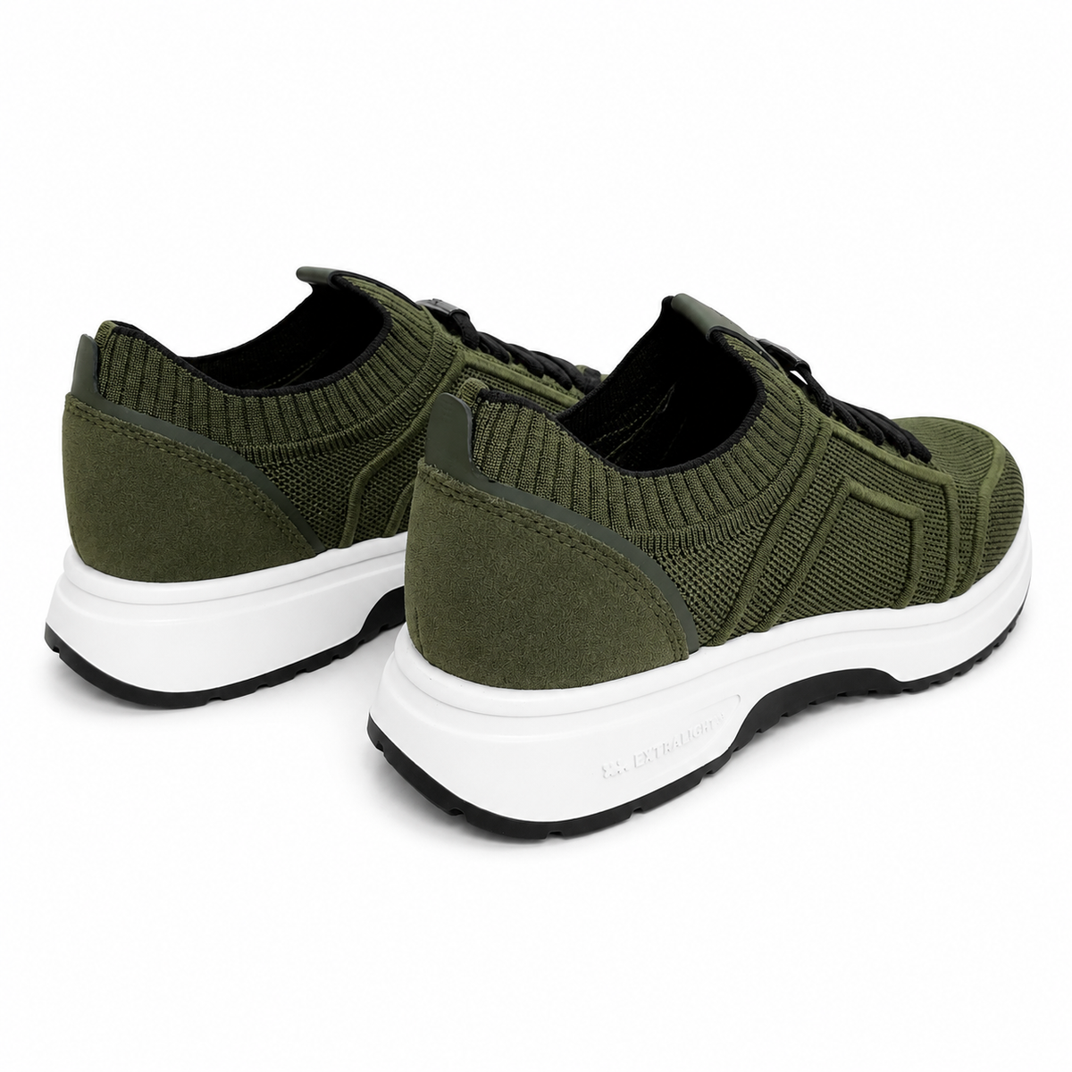 Moretti | Comfort X1 | Muške patike
