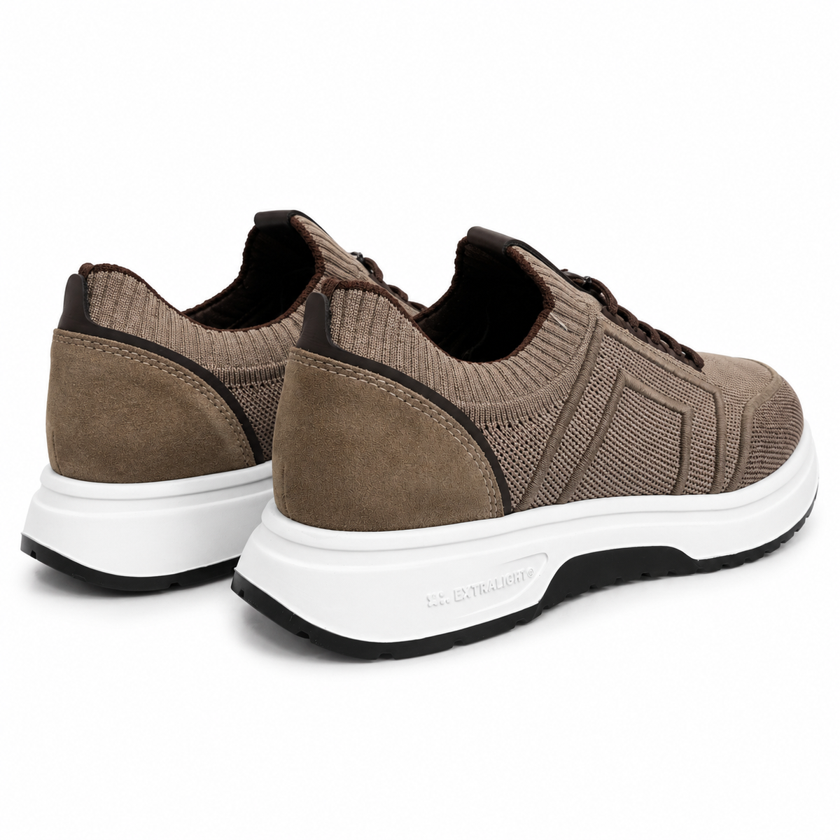 Moretti | Comfort X1 | Muške patike