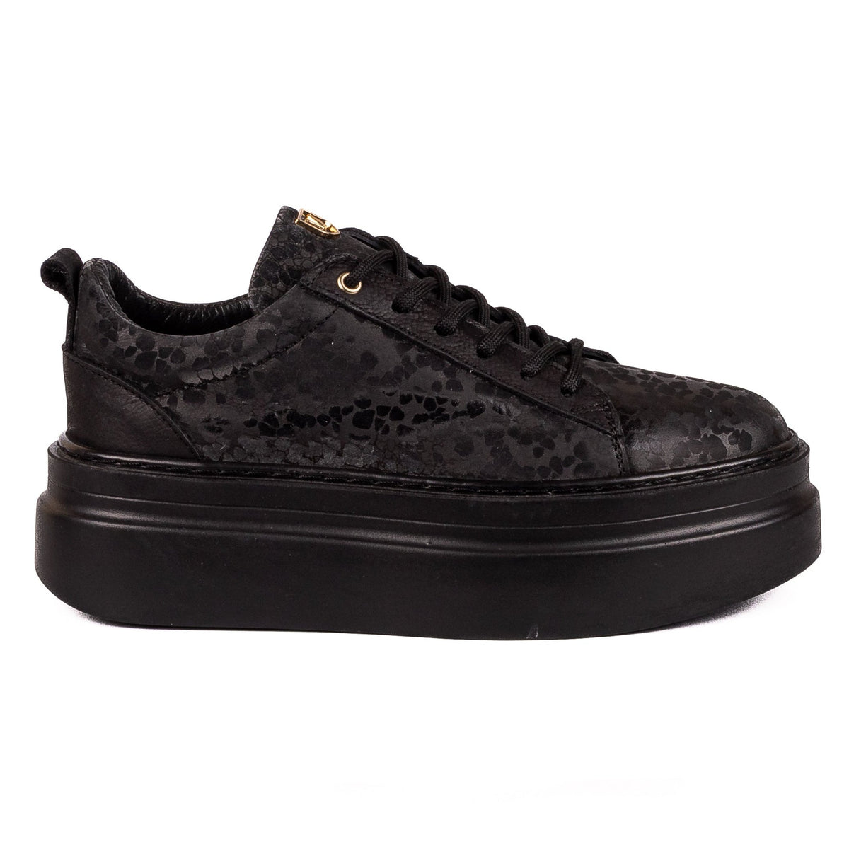 Moretti | Luna Platform X | Ženske patike
