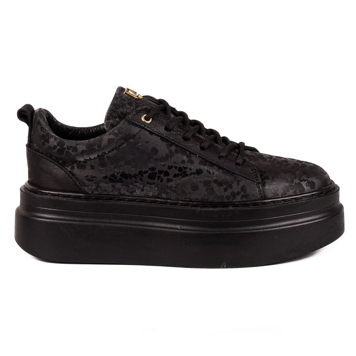 Moretti | Luna Platform X | Ženske patike