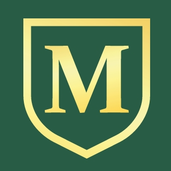 Moretti 